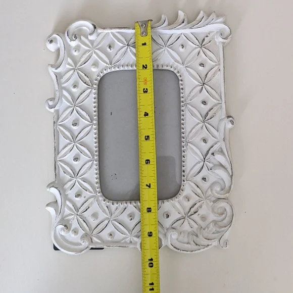 Photo/Picture Frame - Picture 5 of 6